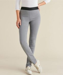 Enchantewear.shop5130cf25d7 2