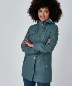 Enchantewear.shop5184317f62 1