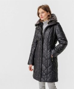 Enchantewear.shop51962dd8a6 1