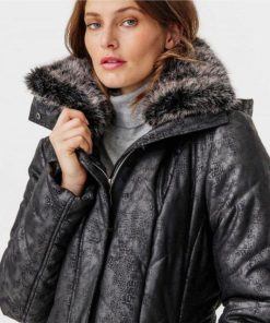 Enchantewear.shop51962dd8a6 2