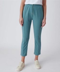 Enchantewear.shop51d17e6a9d 1