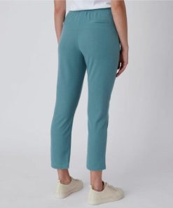 Enchantewear.shop51d17e6a9d 3