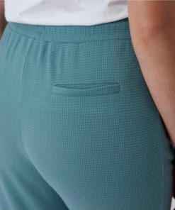 Enchantewear.shop51d17e6a9d 4