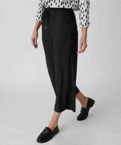 Enchantewear.shop5265c6c905 1