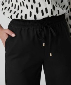 Enchantewear.shop5265c6c905 2