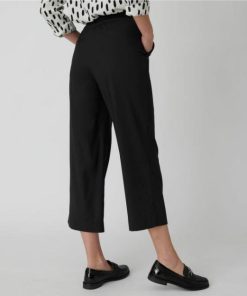 Enchantewear.shop5265c6c905 3