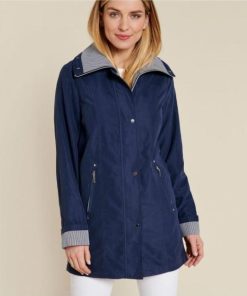 Enchantewear.shop529c101383 1