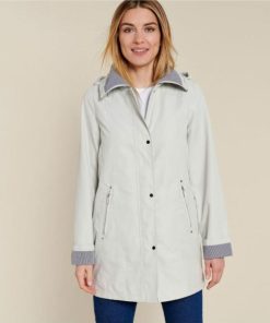 Enchantewear.shop529c101383 2