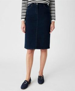 Enchantewear.shop52cadf9e8c 1