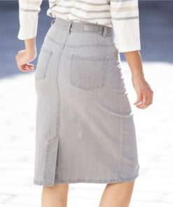 Enchantewear.shop52cadf9e8c 3