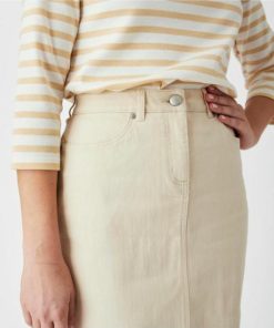 Enchantewear.shop52cadf9e8c 4