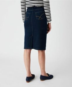 Enchantewear.shop52cadf9e8c 5