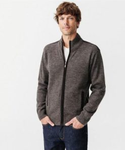 Enchantewear.shop533ee52cad 1