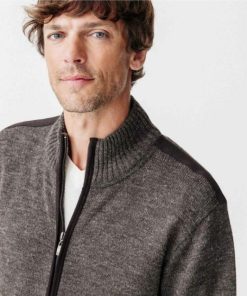 Enchantewear.shop533ee52cad 2