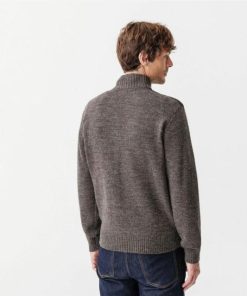 Enchantewear.shop533ee52cad 3