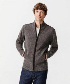 Enchantewear.shop533ee52cad 4