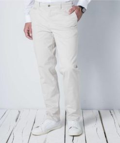 Enchantewear.shop537ee05fa7 1