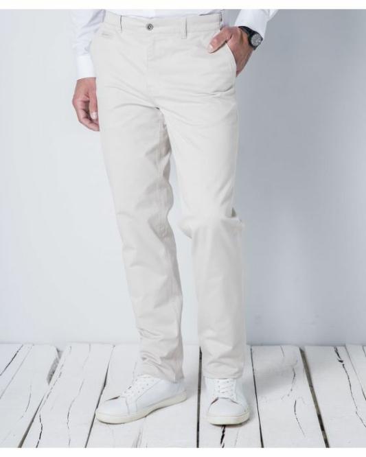 Enchantewear.shop537ee05fa7 1