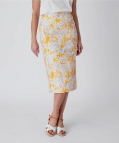 Enchantewear.shop539b90e315 1