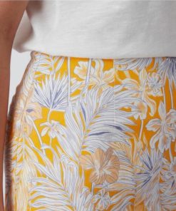 Enchantewear.shop539b90e315 2