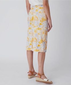 Enchantewear.shop539b90e315 3