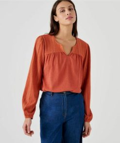 Enchantewear.shop53b55f2520 1