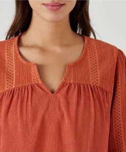 Enchantewear.shop53b55f2520 2