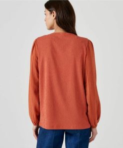 Enchantewear.shop53b55f2520 3