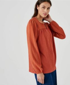 Enchantewear.shop53b55f2520 4