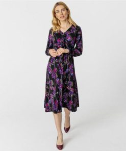 Enchantewear.shop54258370e2 1