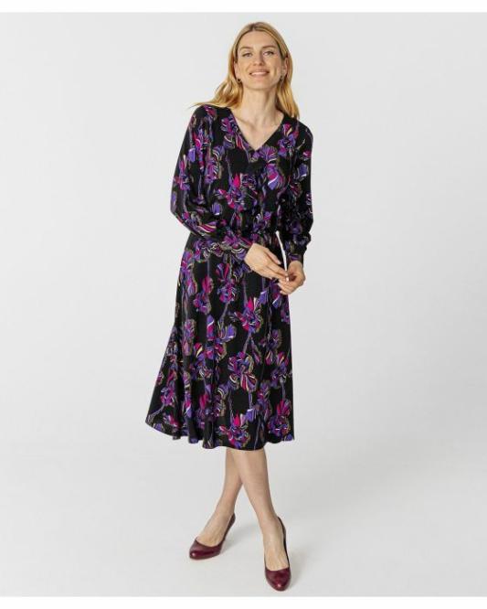 Enchantewear.shop54258370e2 4