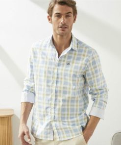 Enchantewear.shop546c6ece1f 1