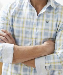 Enchantewear.shop546c6ece1f 2