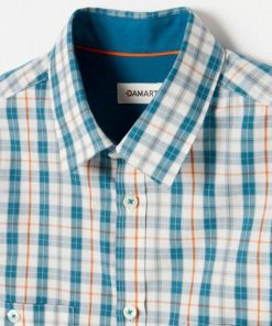 Enchantewear.shop54de6b432b 2