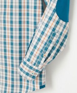 Enchantewear.shop54de6b432b 3