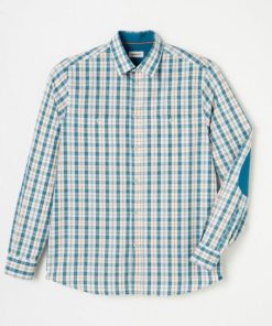 Enchantewear.shop54de6b432b 4