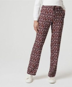 Enchantewear.shop559f2e2c54 1