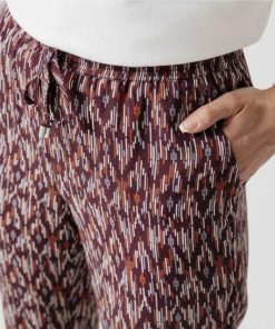 Enchantewear.shop559f2e2c54 2