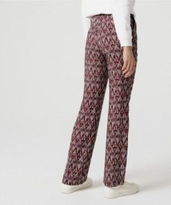 Enchantewear.shop559f2e2c54 3