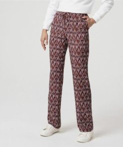 Enchantewear.shop559f2e2c54 4