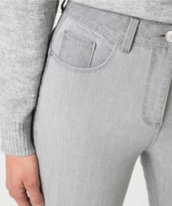 Enchantewear.shop55fdaaa074 2