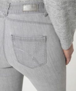 Enchantewear.shop55fdaaa074 3