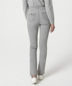 Enchantewear.shop55fdaaa074 4