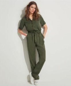 Enchantewear.shop5627fec91a 1