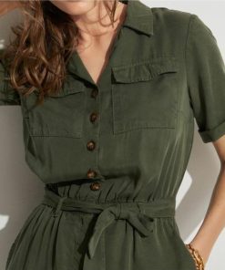 Enchantewear.shop5627fec91a 2