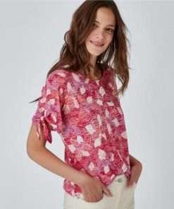 Enchantewear.shop578b489f12 1