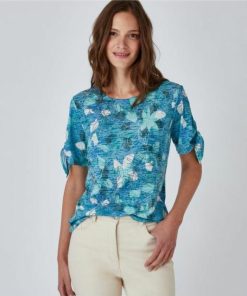 Enchantewear.shop578b489f12 2