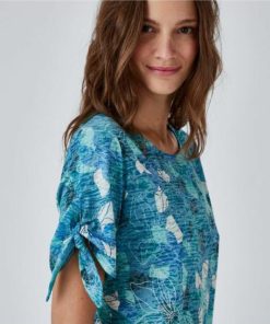 Enchantewear.shop578b489f12 3