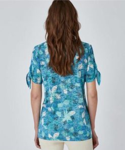 Enchantewear.shop578b489f12 4