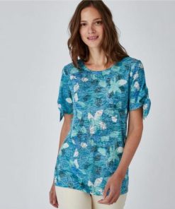 Enchantewear.shop578b489f12 5